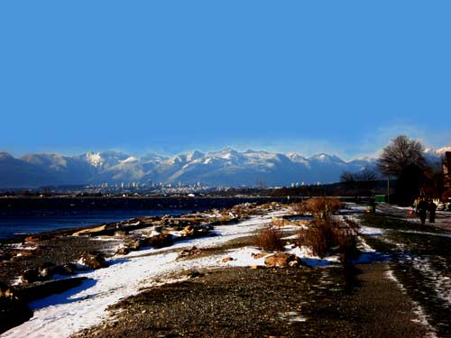 Christmas-Winter-Crescent-Beach2_for-web