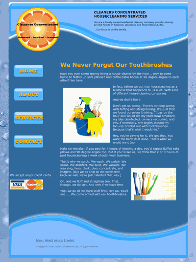 Cleaners-Concentrated_small-version2-for-web